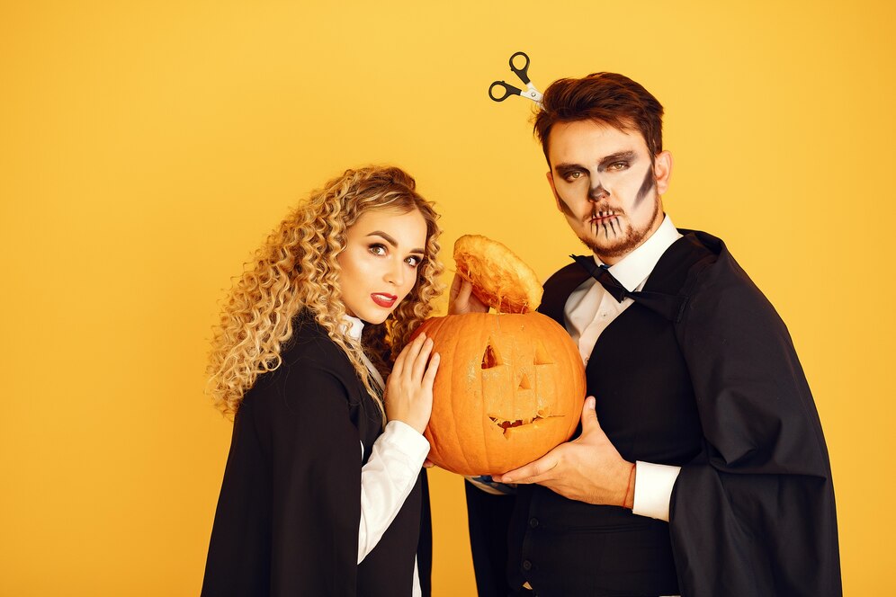 couple-yellow-background-woman-wearing-black-costume-lady-with-halloween-makeup_1157-41152.jpg couple-yellow-background-woman-wearing-black-costume-lady-with-halloween-makeup_1157-41152.jpg