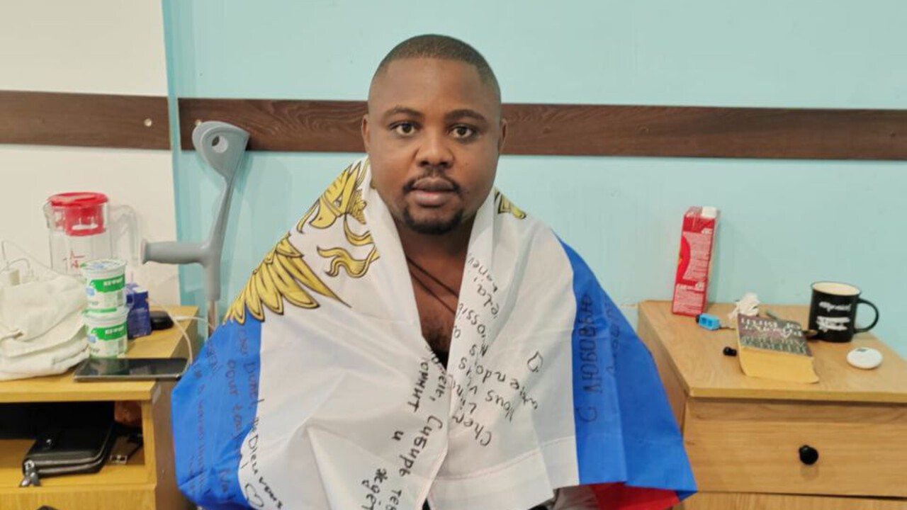 result_photo_5413722697004420048_y (1).jpg