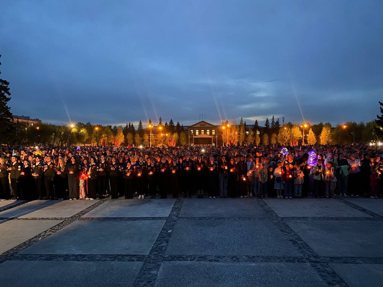 photo_2025-05-08_22-09-55 (2).jpg