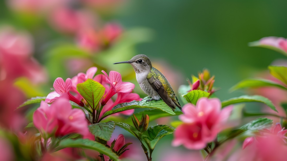 photorealistic-view-beautiful-hummingbird-its-natural-habitat.jpg