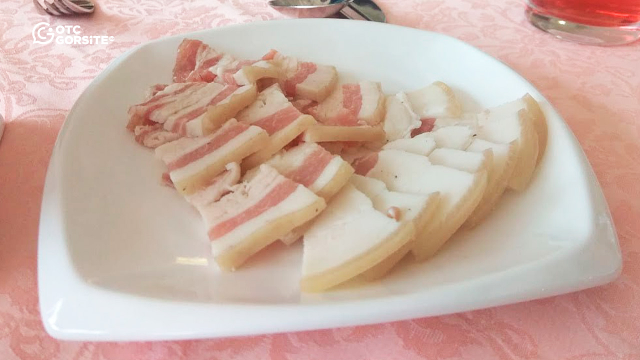 Сало Горсайт.jpg