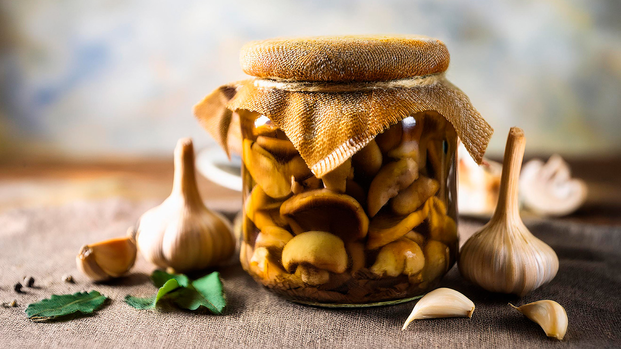 маринованные грибы ИИ freepik.com.jpg маринованные грибы ИИ freepik.com.jpg