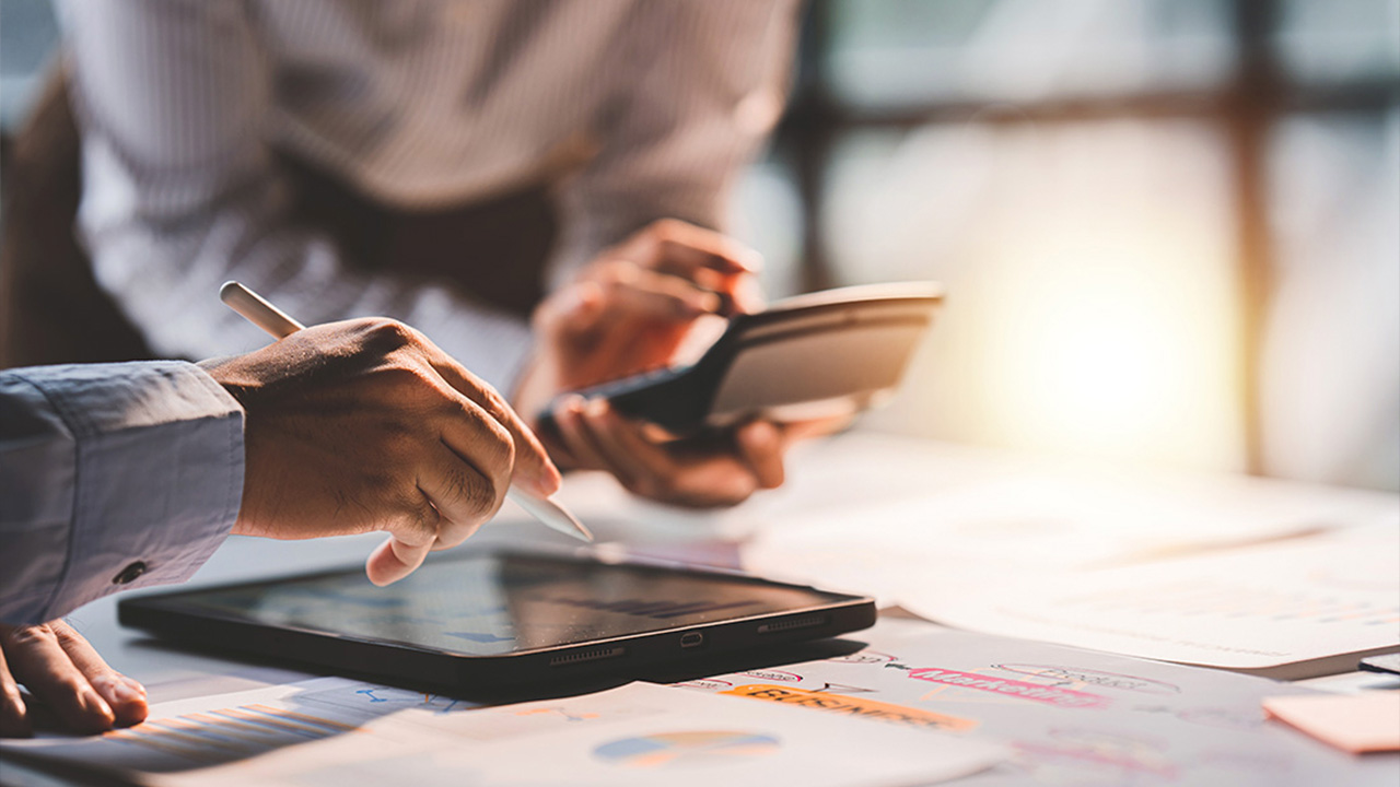 работа.jpg работа.jpg