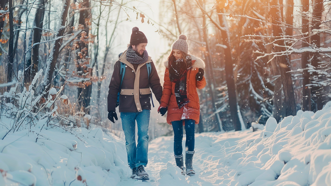 прогулка в лесу ИИ freepik.com.jpg прогулка в лесу ИИ freepik.com.jpg