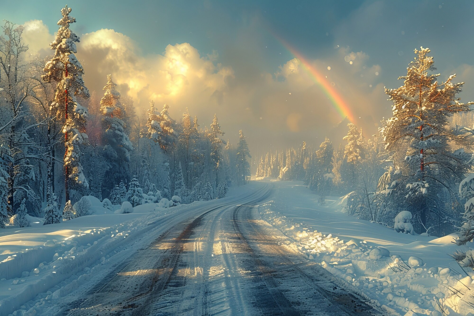 end-road-with-beautiful-rainbow-after-rainy-weather_23-2151563029.jpg