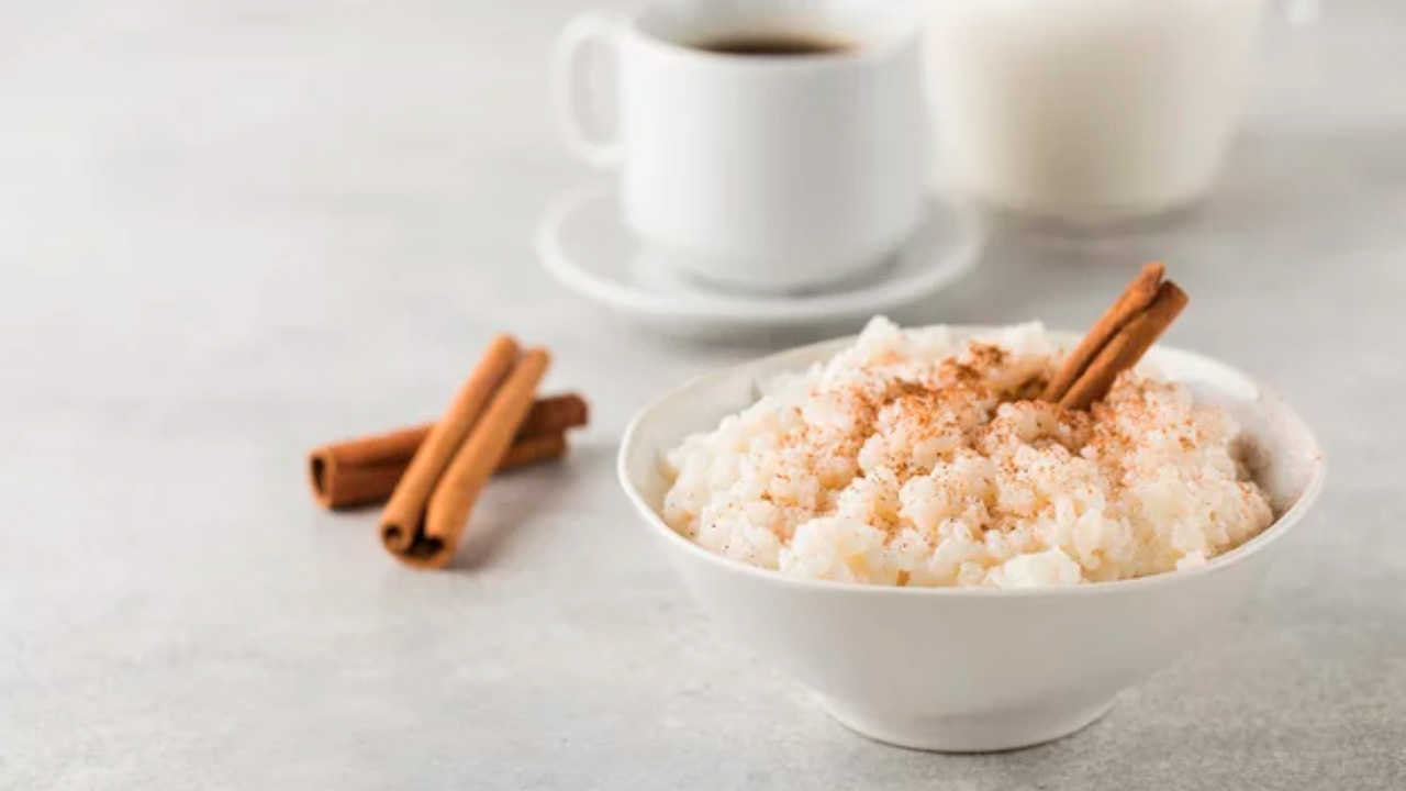 рисовака каша.jpg