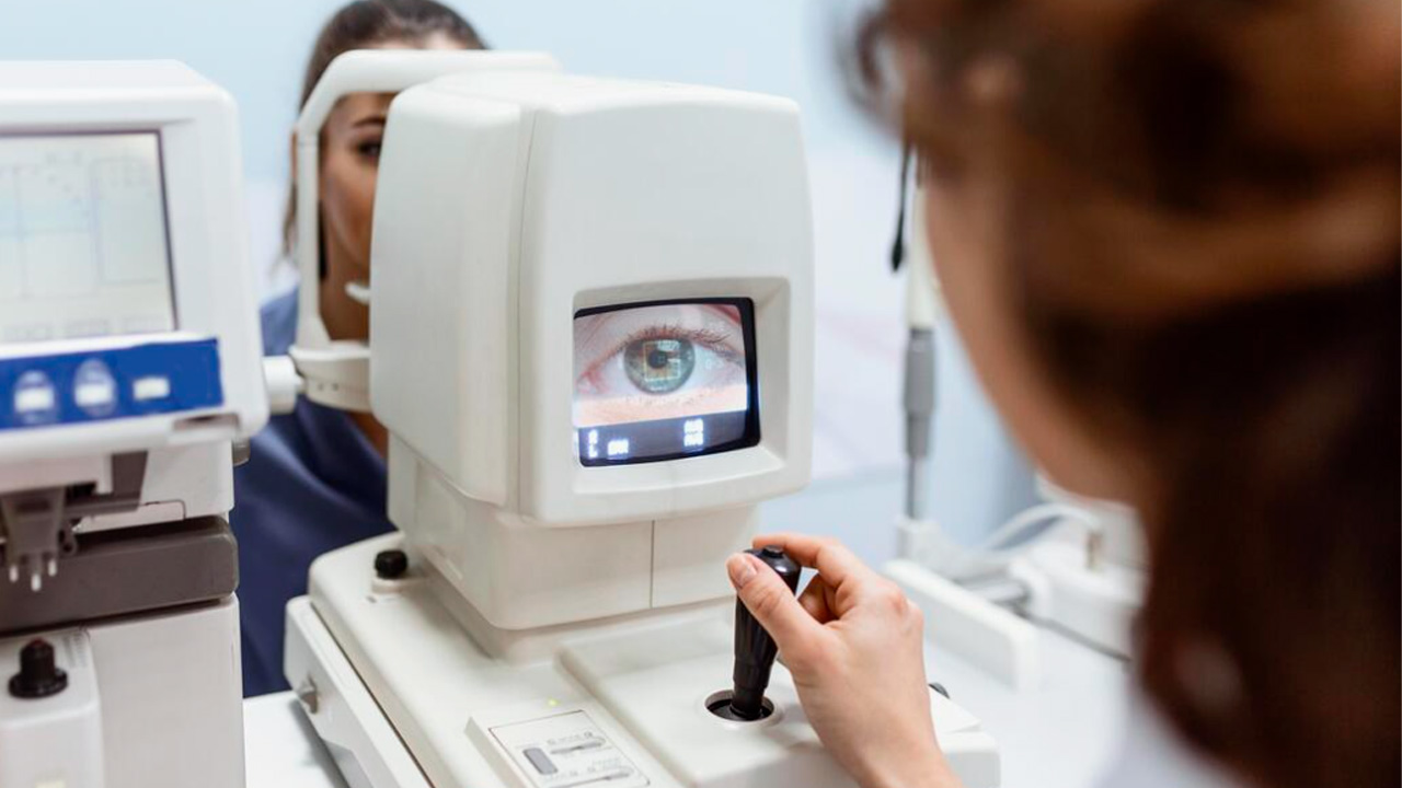 проверка зрения vecteezy.com.jpg