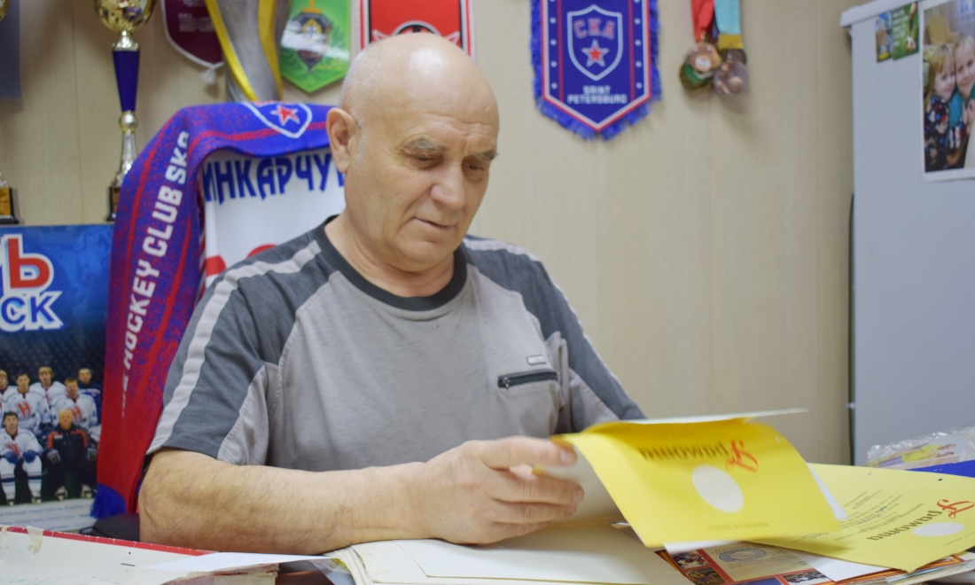 Шенкарчук (4).jpg