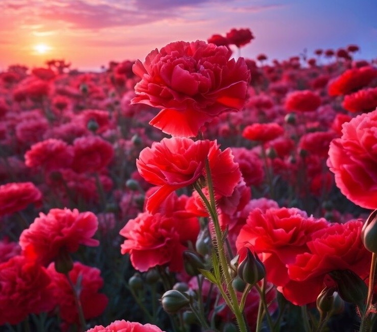 beautiful-flowers-field_23-2150788785.jpg