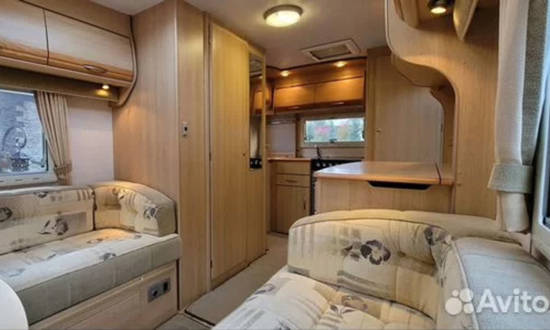 Без имени-3.jpg Без имени-3.jpg