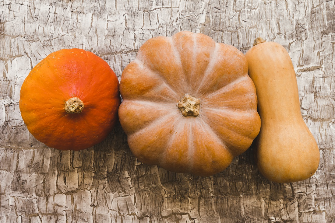 three-ripe-squashes-table.jpg