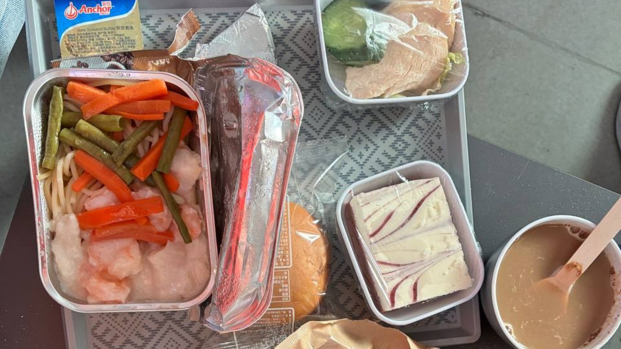 еда кол 6.jpg еда кол 6.jpg