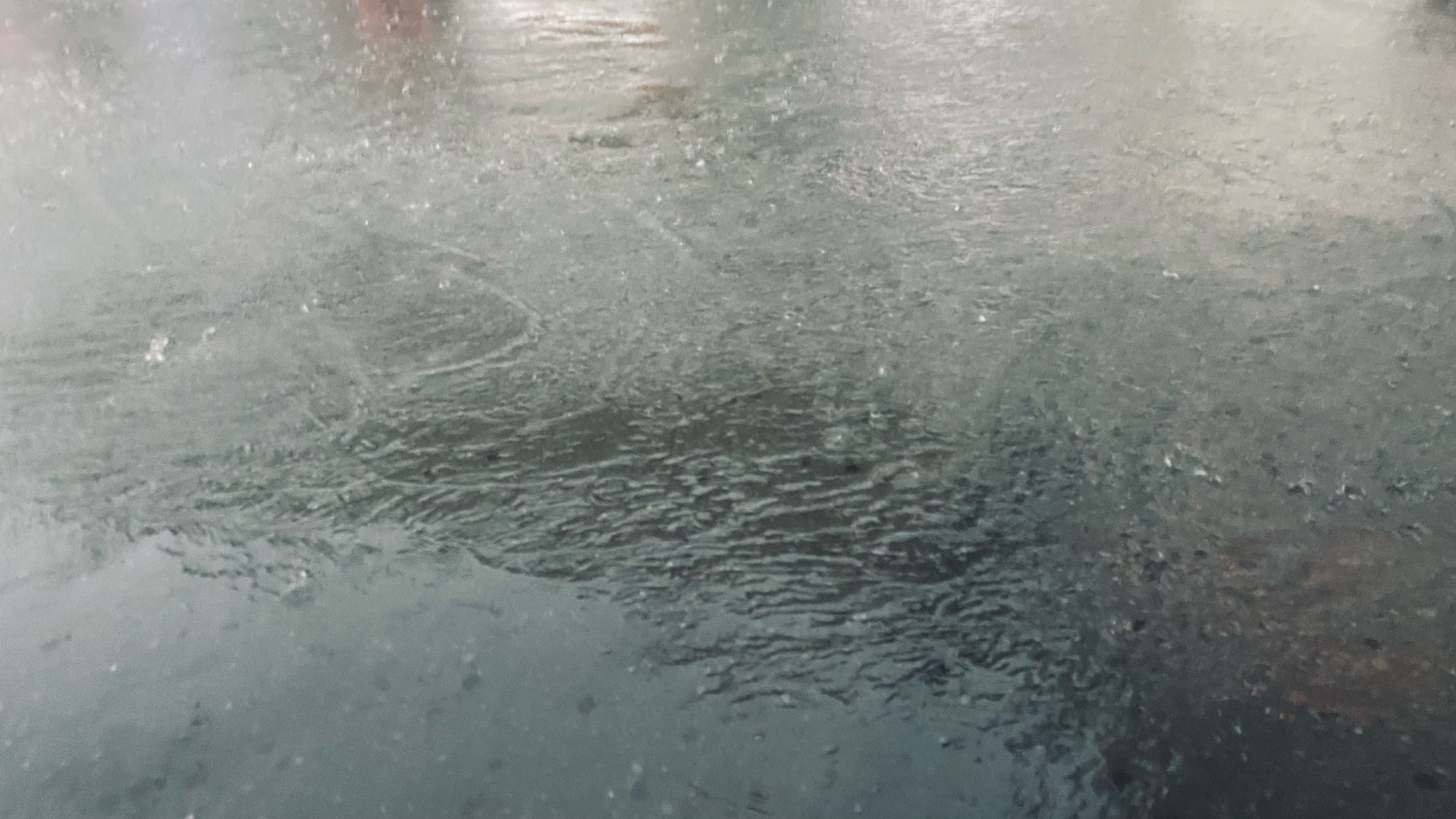 L7beHU1cPUVTmE_gLcDAhri2FzP5hKEaNtn45ZInRpT7S29CcnKk31GPEjgA22nOGCdP39HW-xLzGX1S4pywuPZH.jpg L7beHU1cPUVTmE_gLcDAhri2FzP5hKEaNtn45ZInRpT7S29CcnKk31GPEjgA22nOGCdP39HW-xLzGX1S4pywuPZH.jpg