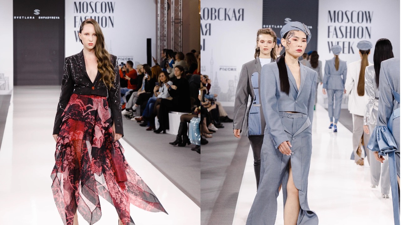 MyCollages (68).jpg MyCollages (68).jpg