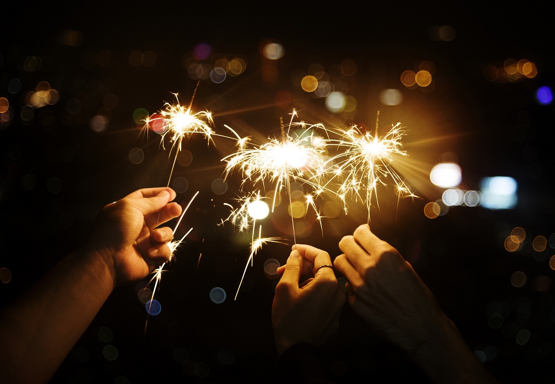 celebrating-with-sparklers-night.jpg