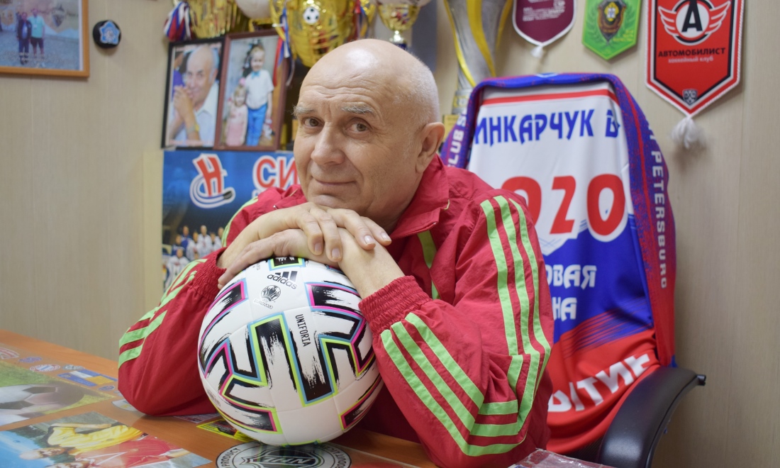 Шенкарчук (10).jpg