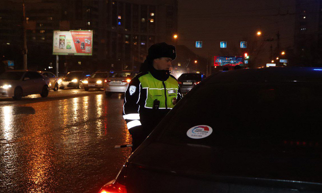 Фото_2 предоставлено отделом пропаганды Управления Госавтоинспекции по Новосибирской области.jpg