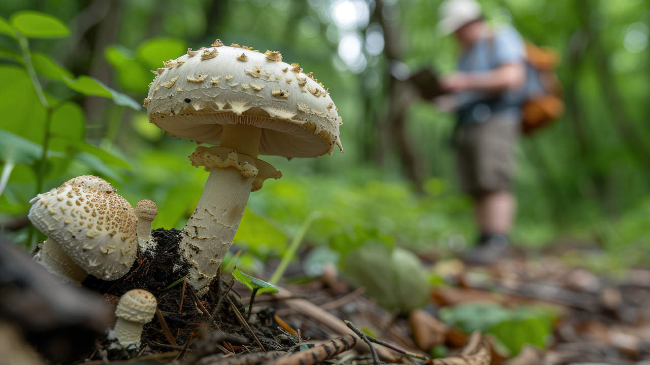 ложные грибы ИИ freepik.com.jpg ложные грибы ИИ freepik.com.jpg