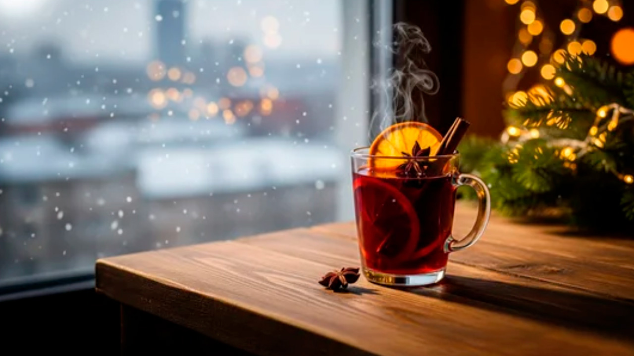 ИИ глинтвейн.jpg