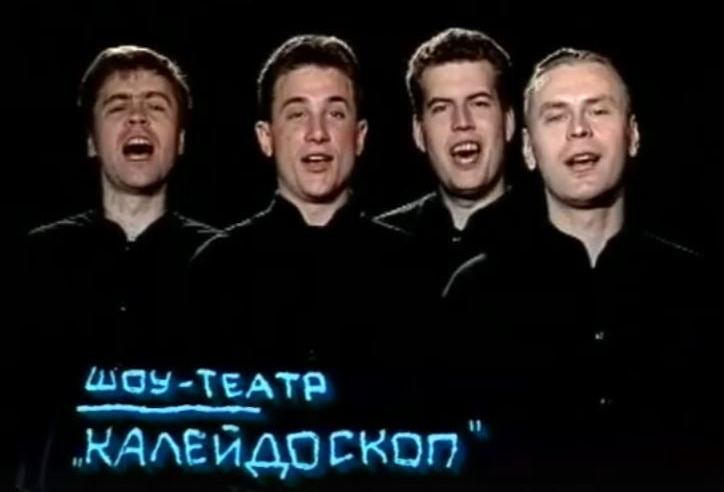 m-sxtlJUvNbyp5dIt5-xKHVAKn0v42wMyXq3ifWvy5cbIcOHSiwEUFioRBQk03Cy4L8_AyQf2YCY9N3s97Yb5FWo.jpg m-sxtlJUvNbyp5dIt5-xKHVAKn0v42wMyXq3ifWvy5cbIcOHSiwEUFioRBQk03Cy4L8_AyQf2YCY9N3s97Yb5FWo.jpg