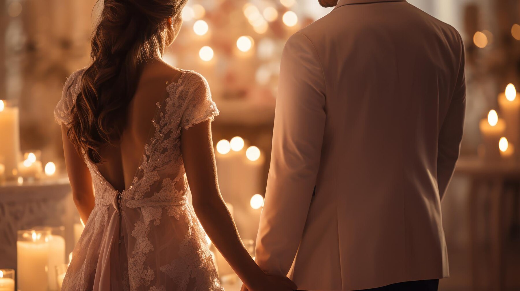 couple-holding-hands-looking-wedding-candles_157027-3701.jpg