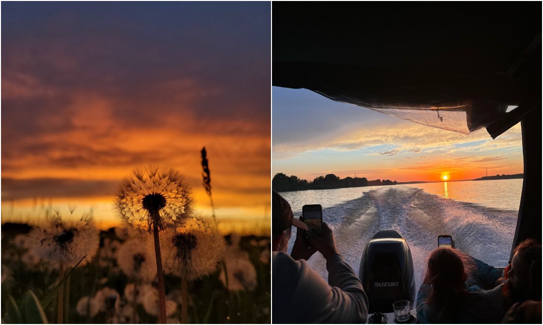 закат аст кол6.jpg