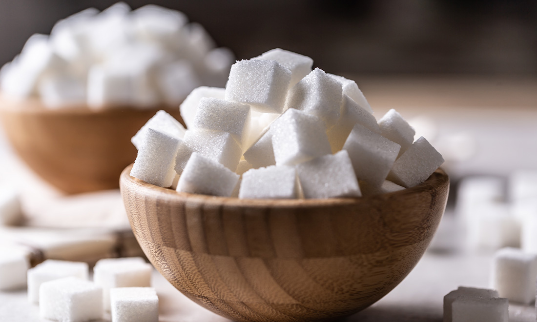 простой сахар.jpg