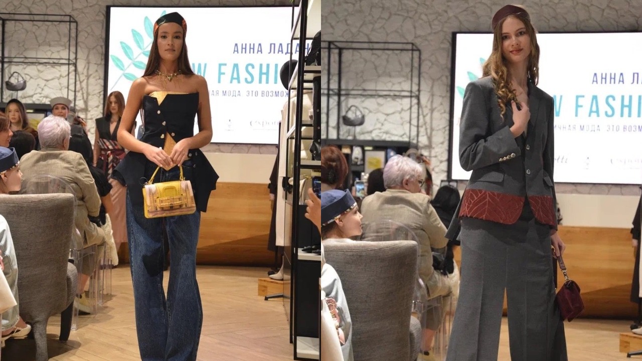 MyCollages (74).jpg MyCollages (74).jpg