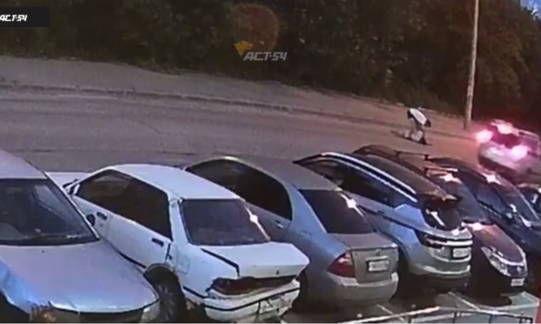 подстава 4.jpg