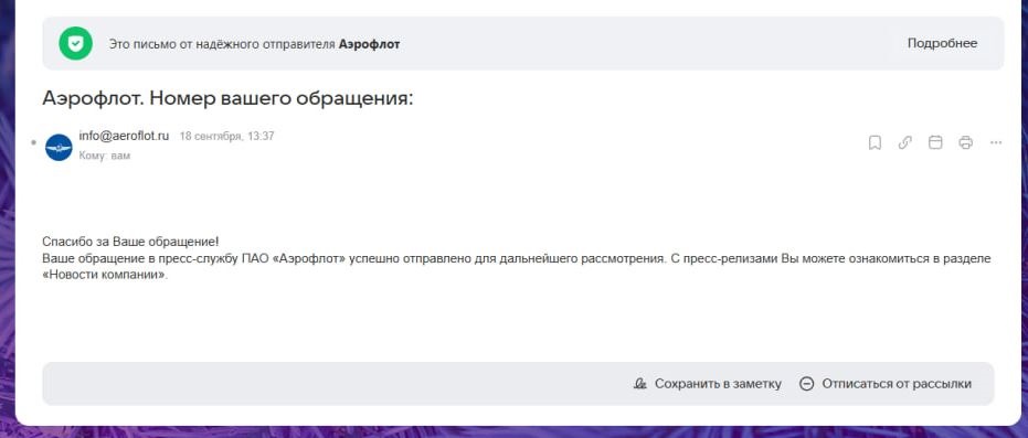 photo_2025-10-15_16-02-52.jpg photo_2025-10-15_16-02-52.jpg