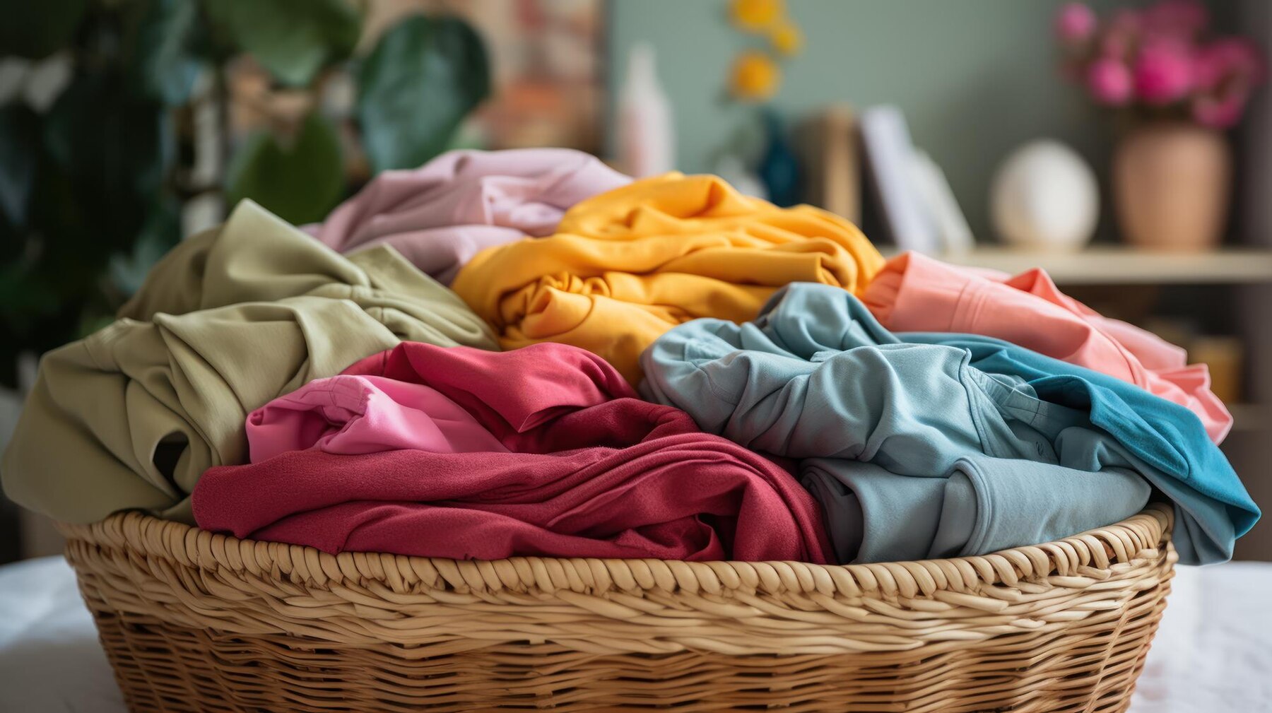 basket-with-laundry-set-cleaning_157027-3592.jpg