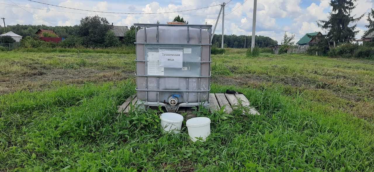 eATjJ0yFWqRa_CLQHrnnEl5rptgMPWaxMEf-WjwXOSG6qer7kk6wePd0_TPt0-Y_fpId_xkZYt5Rh3HdHthXWhrS.jpg eATjJ0yFWqRa_CLQHrnnEl5rptgMPWaxMEf-WjwXOSG6qer7kk6wePd0_TPt0-Y_fpId_xkZYt5Rh3HdHthXWhrS.jpg