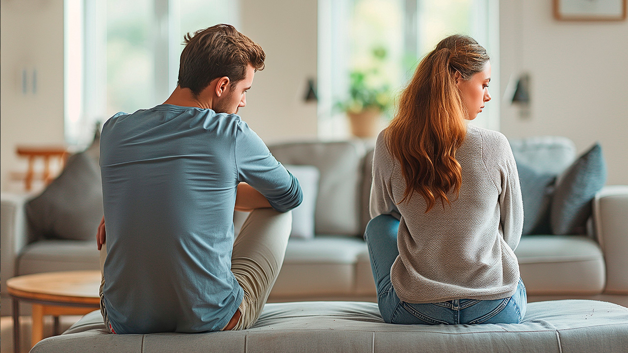 ссора ИИ freepik.com.jpg ссора ИИ freepik.com.jpg