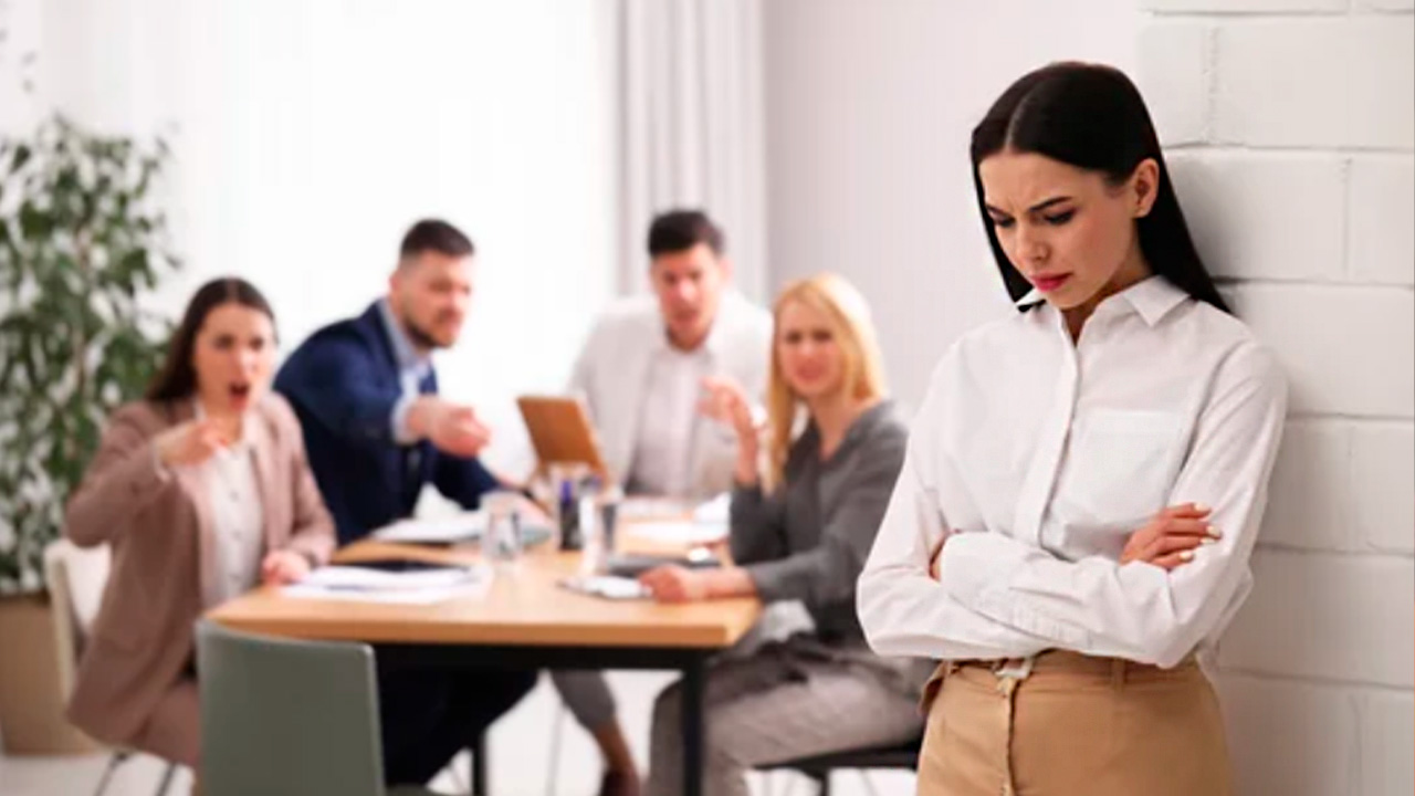 трудности в коллективе.jpg трудности в коллективе.jpg