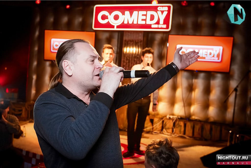 Zw39LLi4a9MsKDz-0c69OgpwwCQDvjgkZKPGxaY36K58m2o9f2lySqJA3GxgO_-TMT71kG6ph_WpnzPgdKR6QbPA.jpg Zw39LLi4a9MsKDz-0c69OgpwwCQDvjgkZKPGxaY36K58m2o9f2lySqJA3GxgO_-TMT71kG6ph_WpnzPgdKR6QbPA.jpg