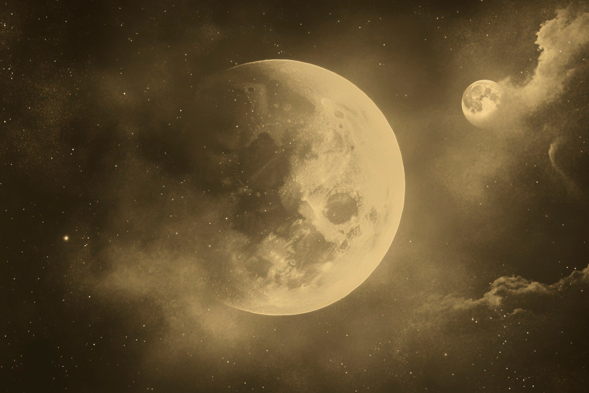 sepia-style-effect-with-moon-phase-night-sky_23-2151793455.jpg