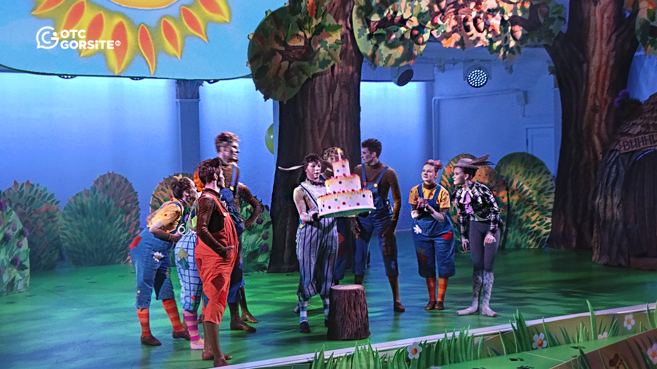 Фото 14 Анастасии Николаевой Горсайт.jpg