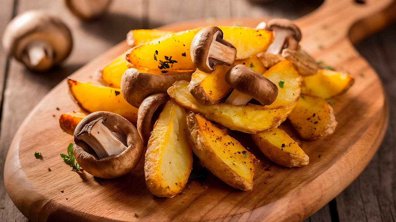 грибы с картошкой ИИ freepik.com.jpg грибы с картошкой ИИ freepik.com.jpg