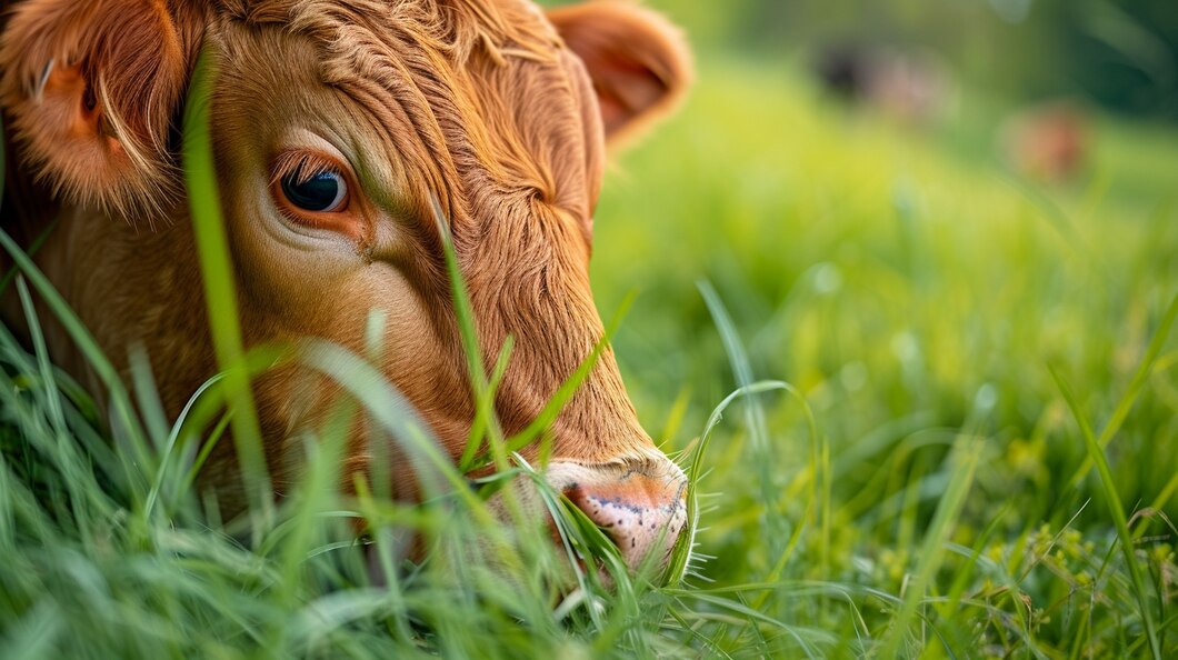 photorealistic-view-cow-grazing-nature-outdoors_23-2151294266.jpg