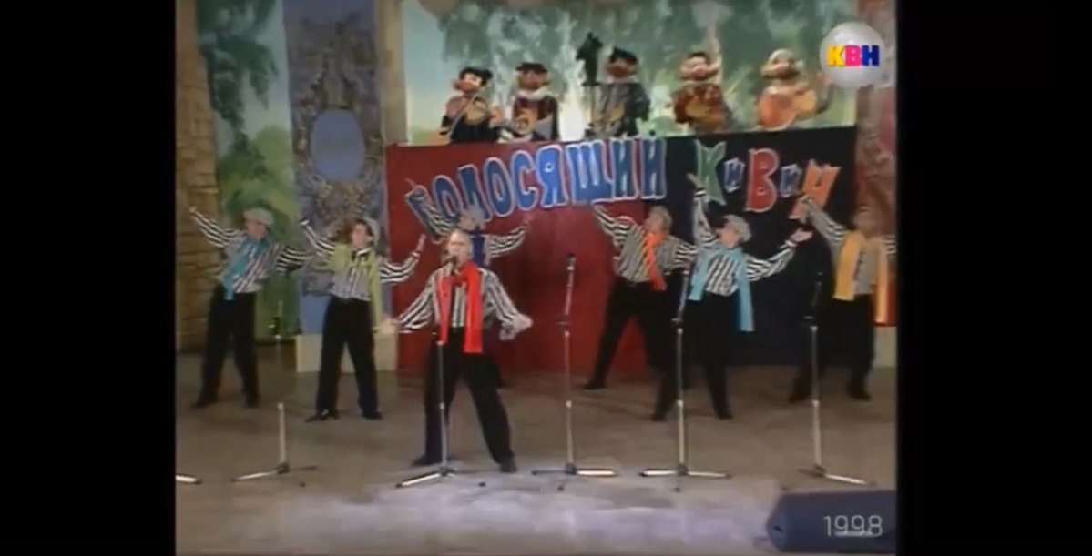 photo_5357352140302652656_w.jpg photo_5357352140302652656_w.jpg