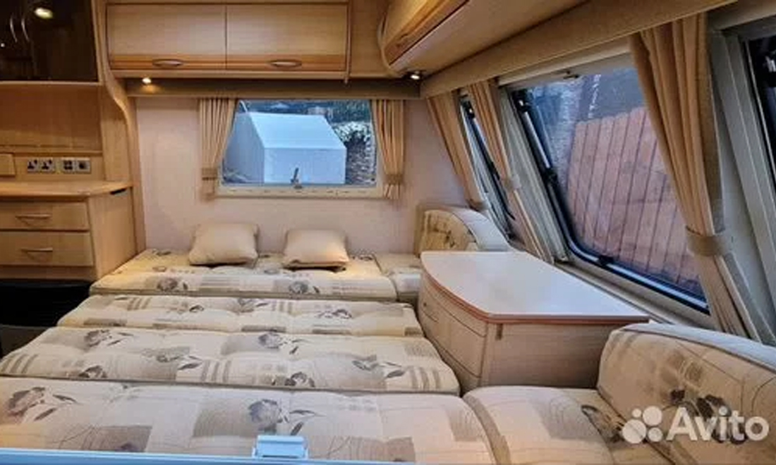 Без имени-2.jpg Без имени-2.jpg