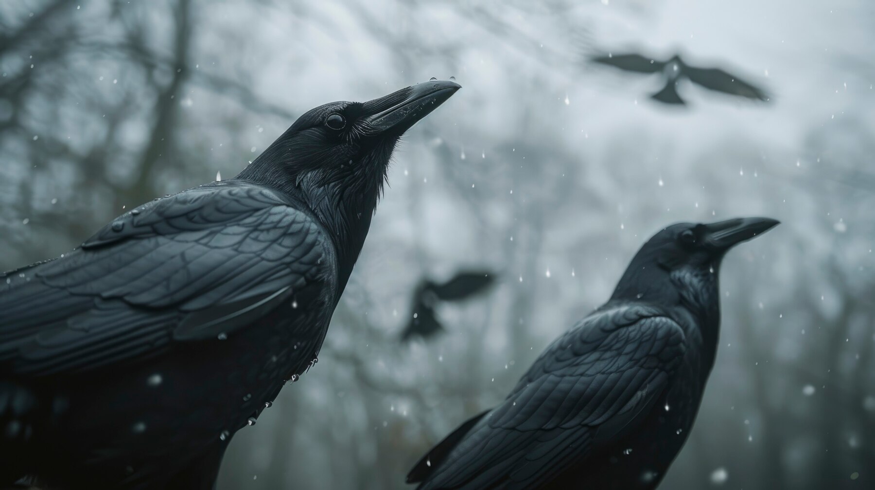 dark-scene-crow-outdoors_23-2151371730.jpg