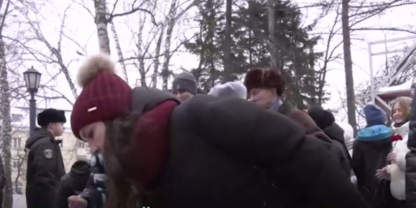 Screenshot_10.jpg Screenshot_10.jpg