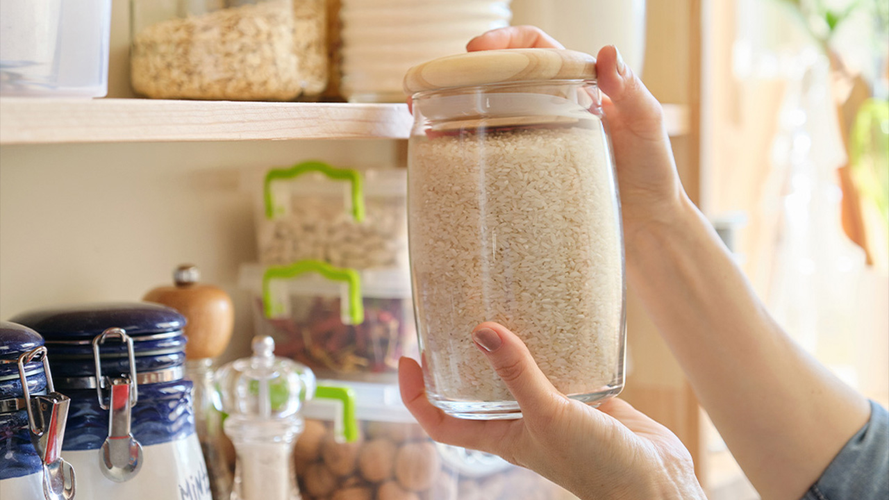 белый рис.jpg