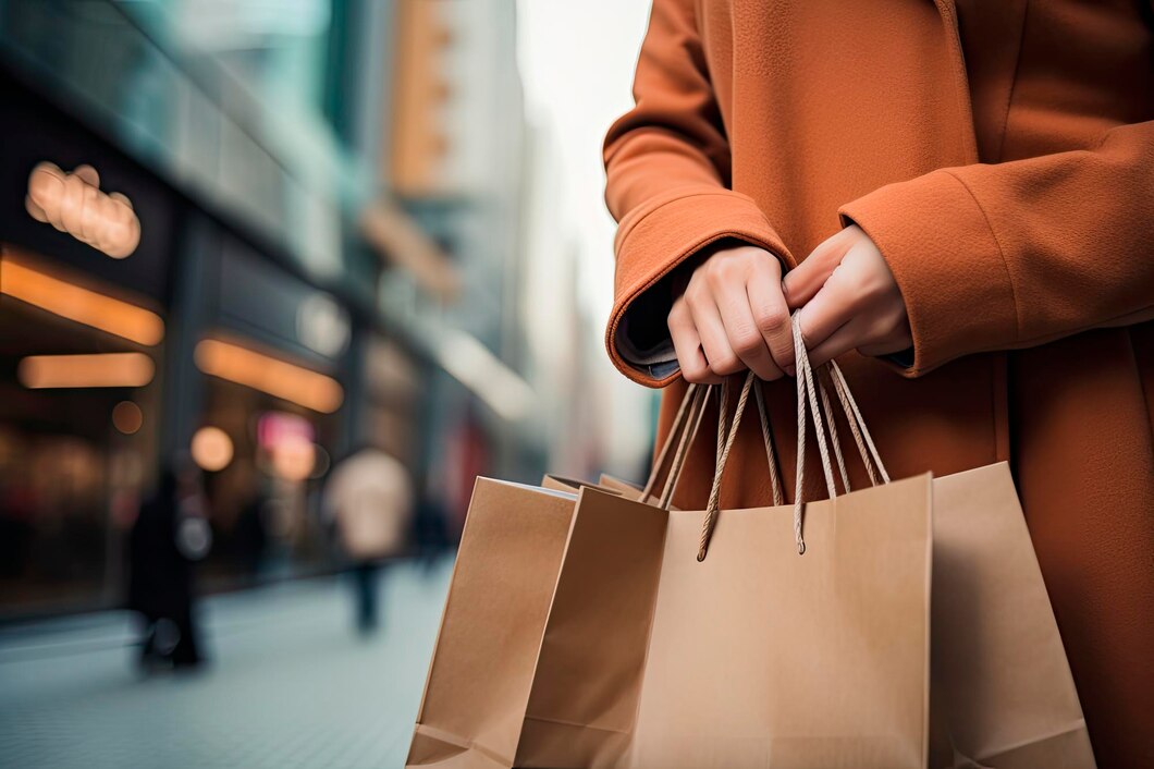 closeup-detail-female-hand-holding-shopping-bag_123827-28135.jpg