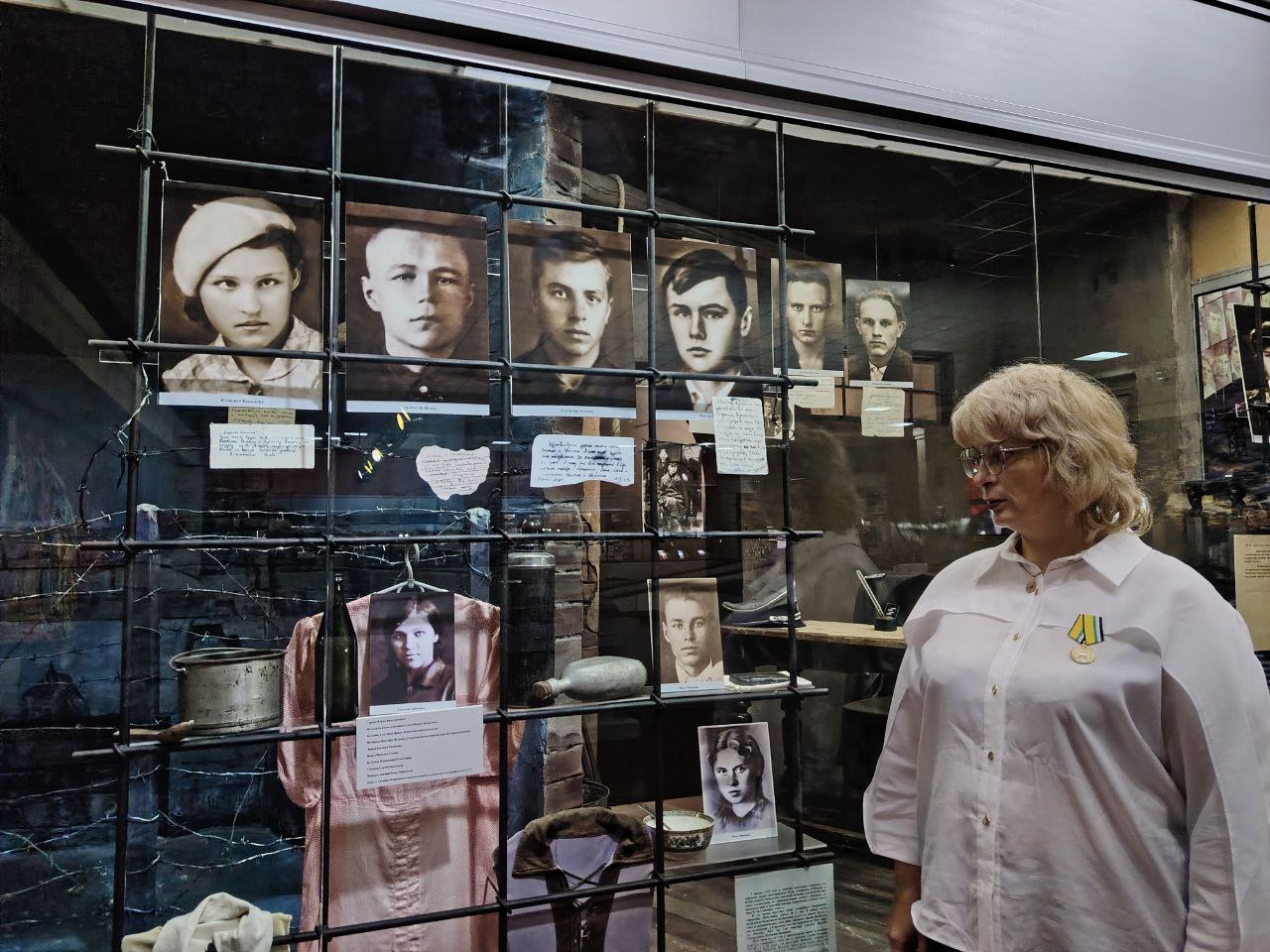 photo_5312058729459027014_y.jpg photo_5312058729459027014_y.jpg