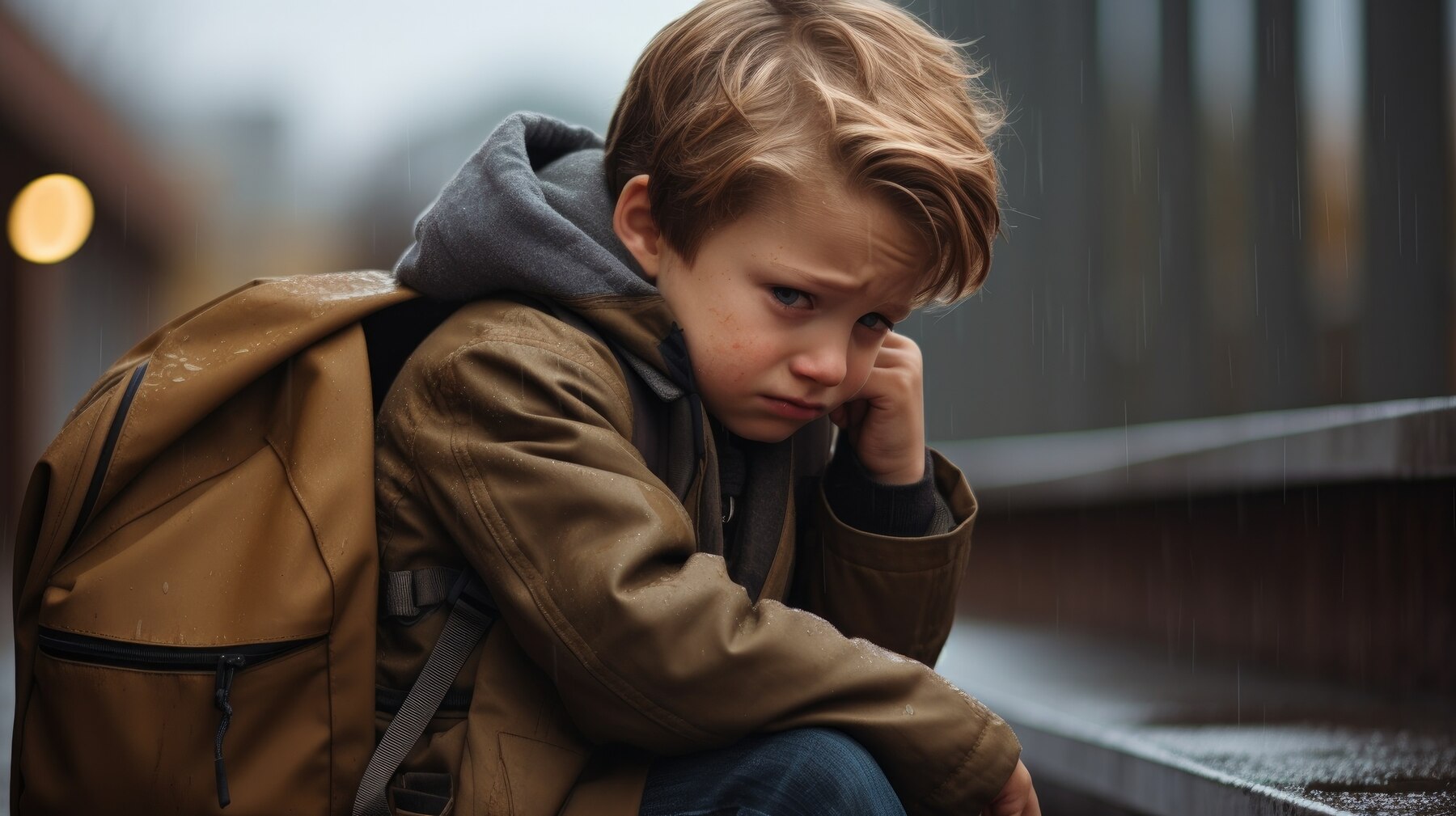 child-suffering-school-getting-bullied_23-2151215221.jpg