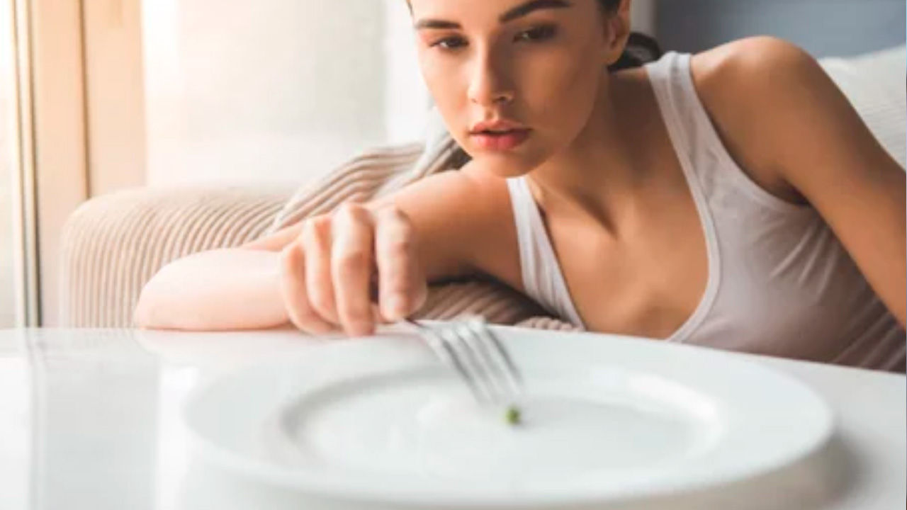 голодовка.jpg голодовка.jpg