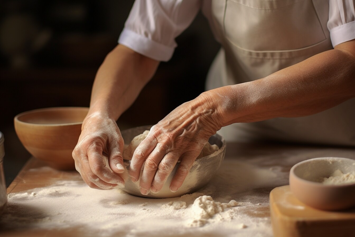 close-up-person-cooking_23-2150980256.jpg