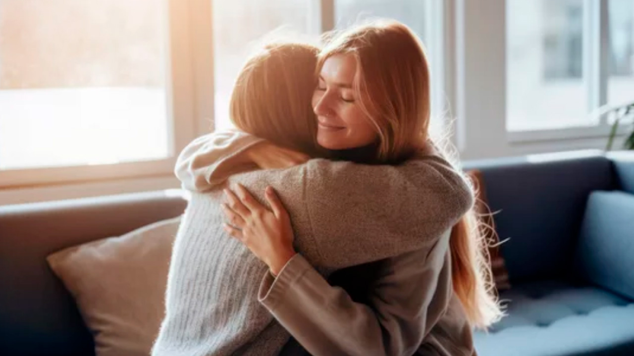 ИИобъятья.jpg ИИобъятья.jpg